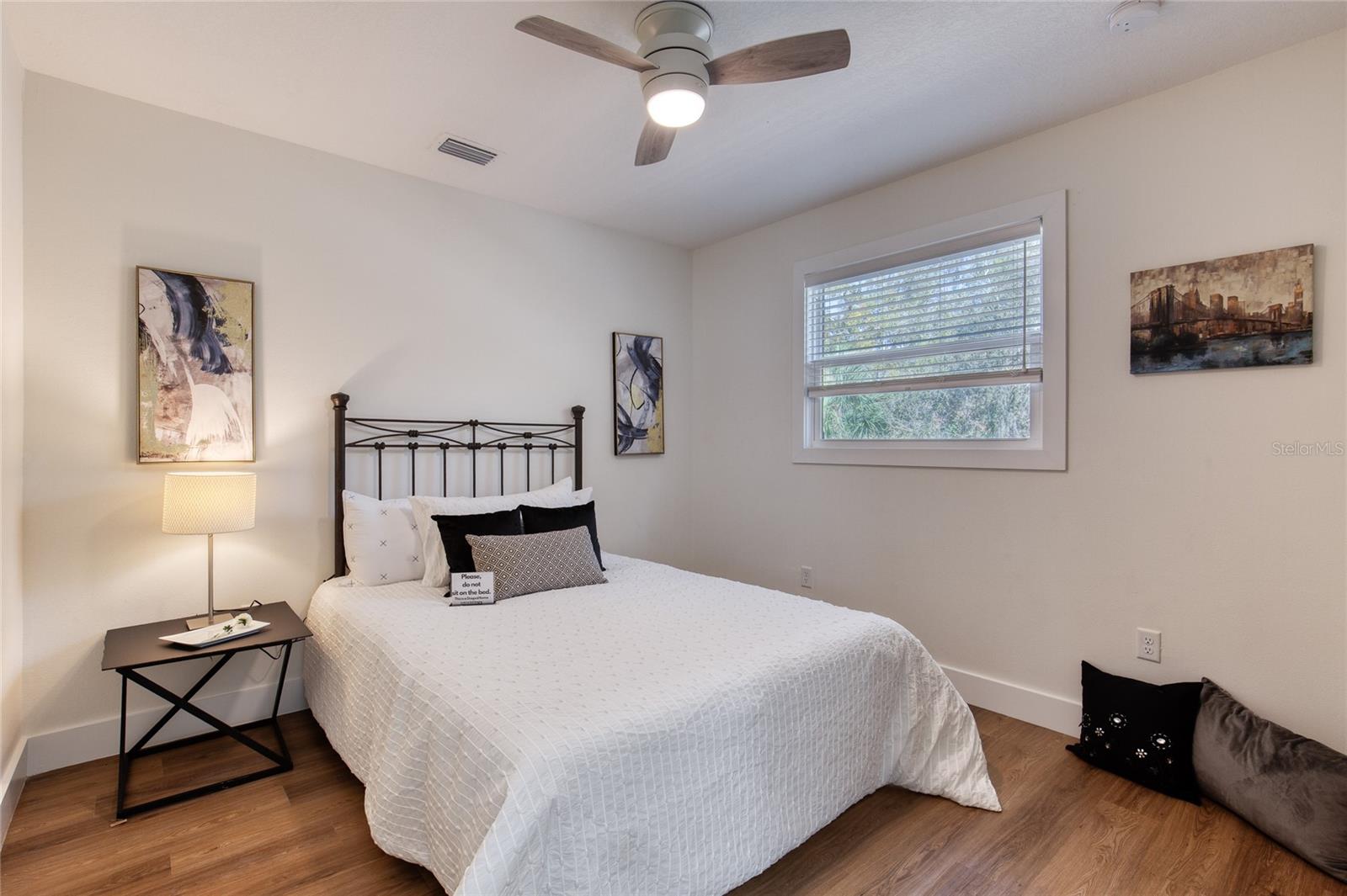 ARROWHEAD VILLAGE REP - Residential