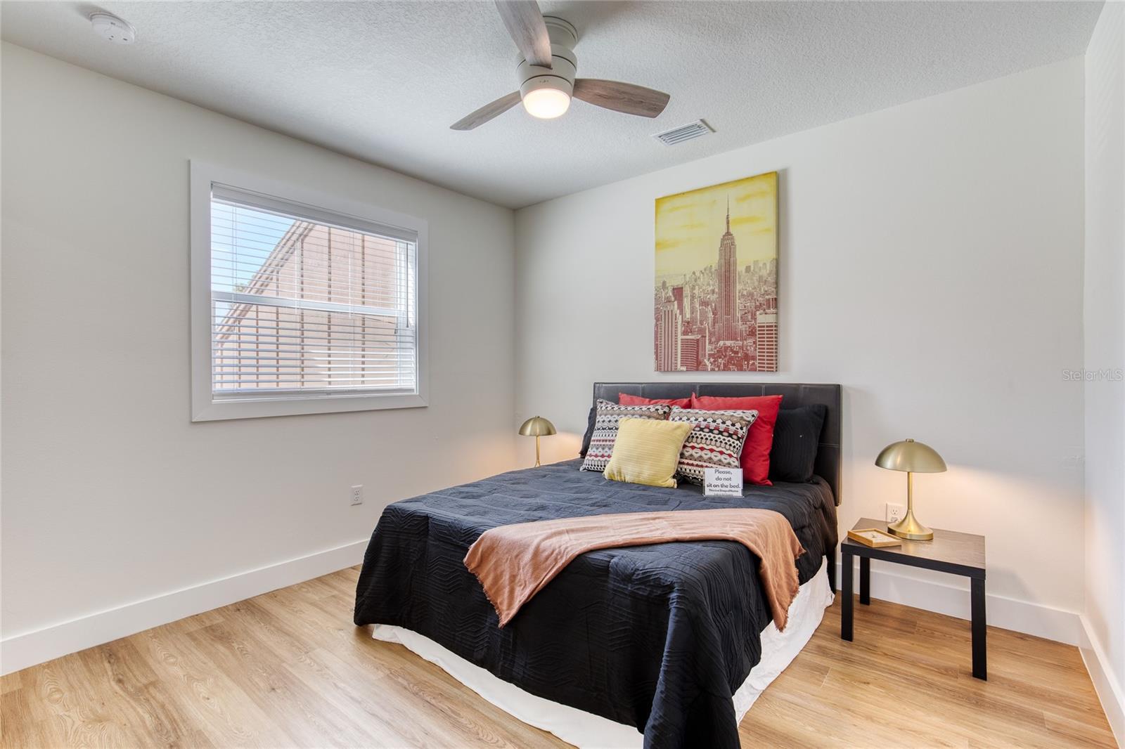 ARROWHEAD VILLAGE REP - Residential