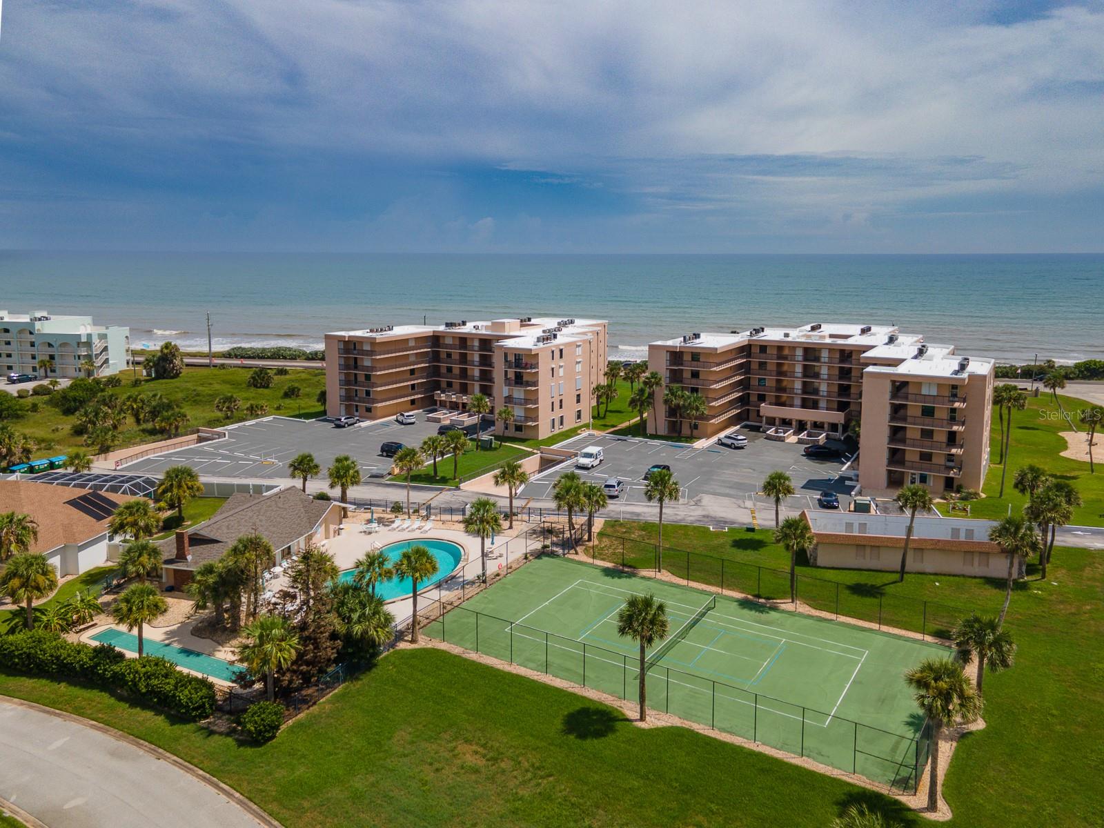 3360 OCEAN SHORE BOULEVARD 506