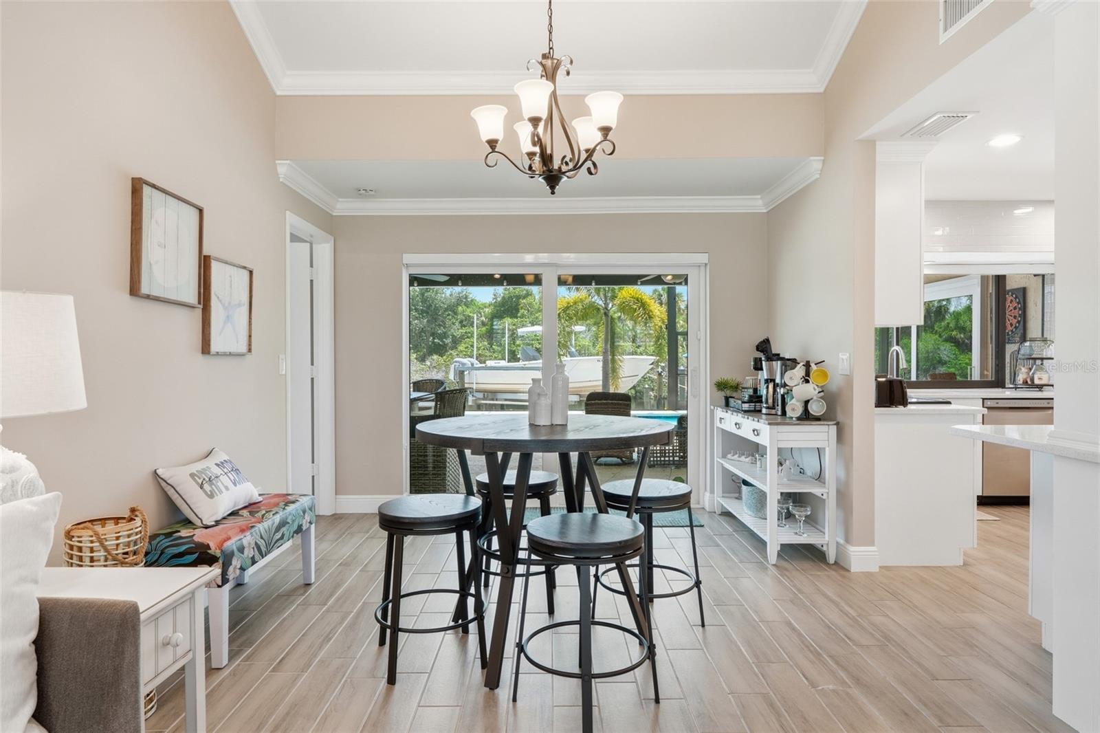 2218 CORAL POINT DRIVE
