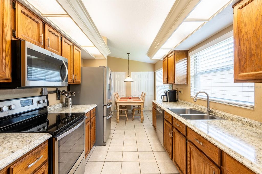 Photo of 2024 Glen Forge Street, Brandon, FL 33511 (MLS # TB8390960)