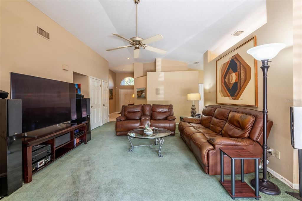 Photo of 2024 Glen Forge Street, Brandon, FL 33511 (MLS # TB8390960)