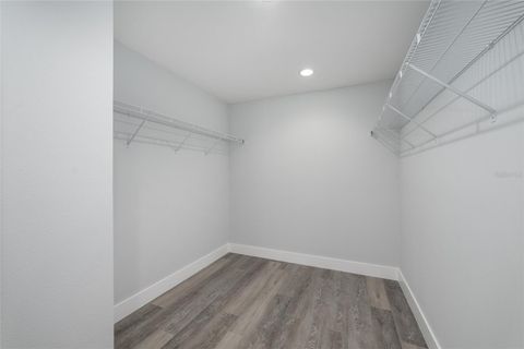 Tiny photo for 119 NW Redwood Drive, Dunnellon, FL 34431 (MLS # OM720003)