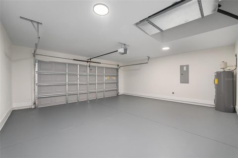 Tiny photo for 119 NW Redwood Drive, Dunnellon, FL 34431 (MLS # OM720003)