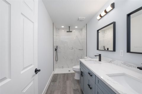 Tiny photo for 119 NW Redwood Drive, Dunnellon, FL 34431 (MLS # OM720003)