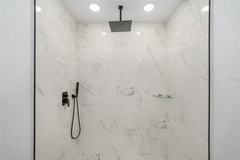 Tiny photo for 119 NW Redwood Drive, Dunnellon, FL 34431 (MLS # OM720003)