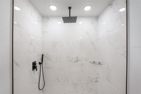 Tiny photo for 119 NW Redwood Drive, Dunnellon, FL 34431 (MLS # OM720003)