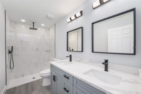 Tiny photo for 119 NW Redwood Drive, Dunnellon, FL 34431 (MLS # OM720003)