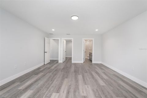 Tiny photo for 119 NW Redwood Drive, Dunnellon, FL 34431 (MLS # OM720003)