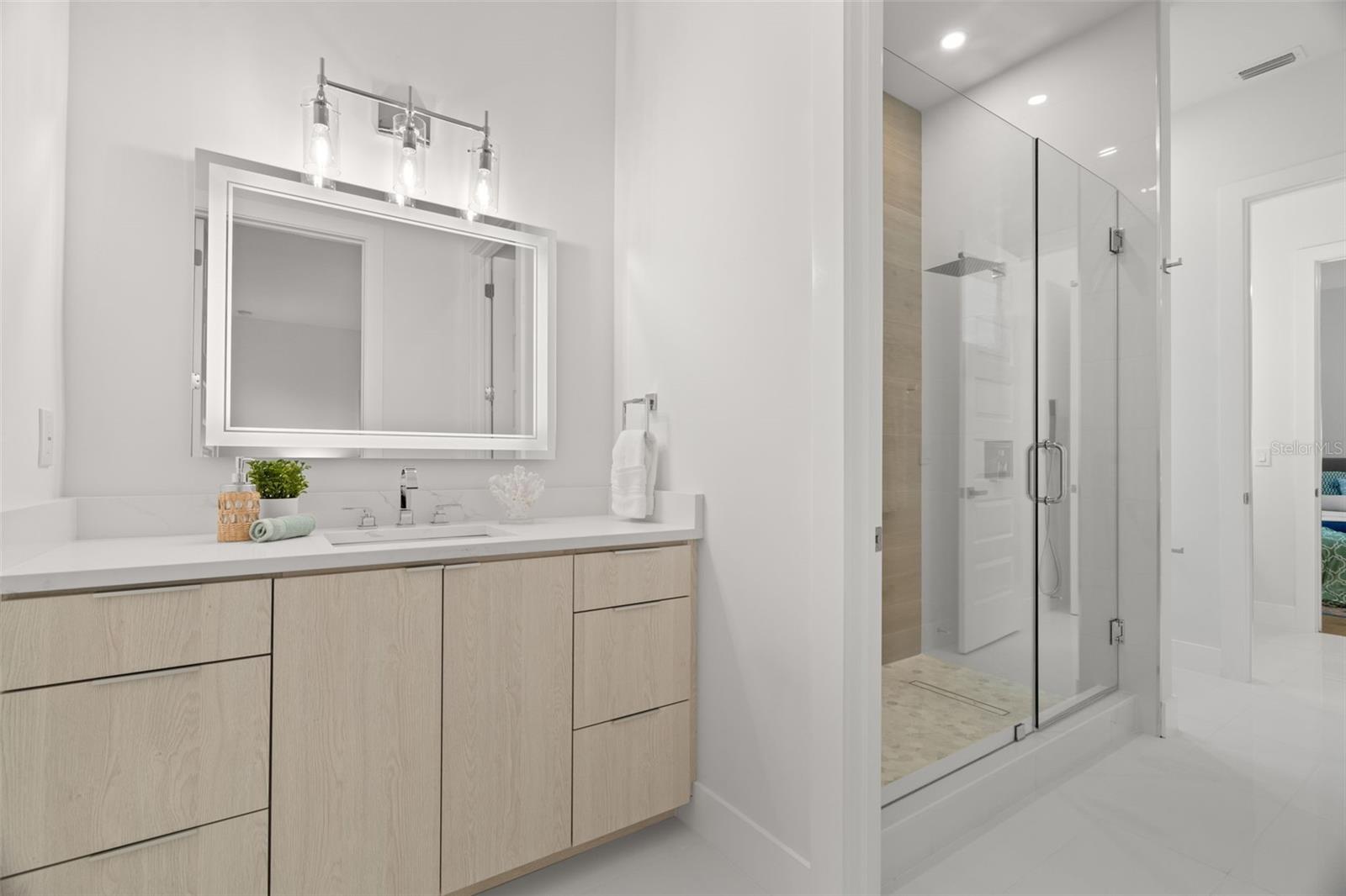 RIVETTA SUB - Residential