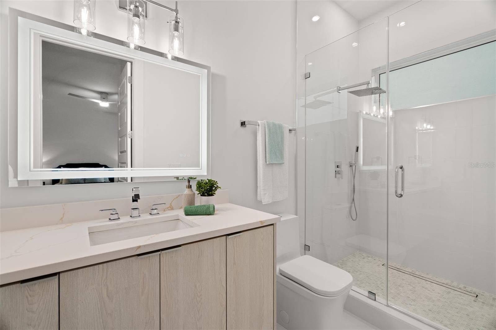 RIVETTA SUB - Residential