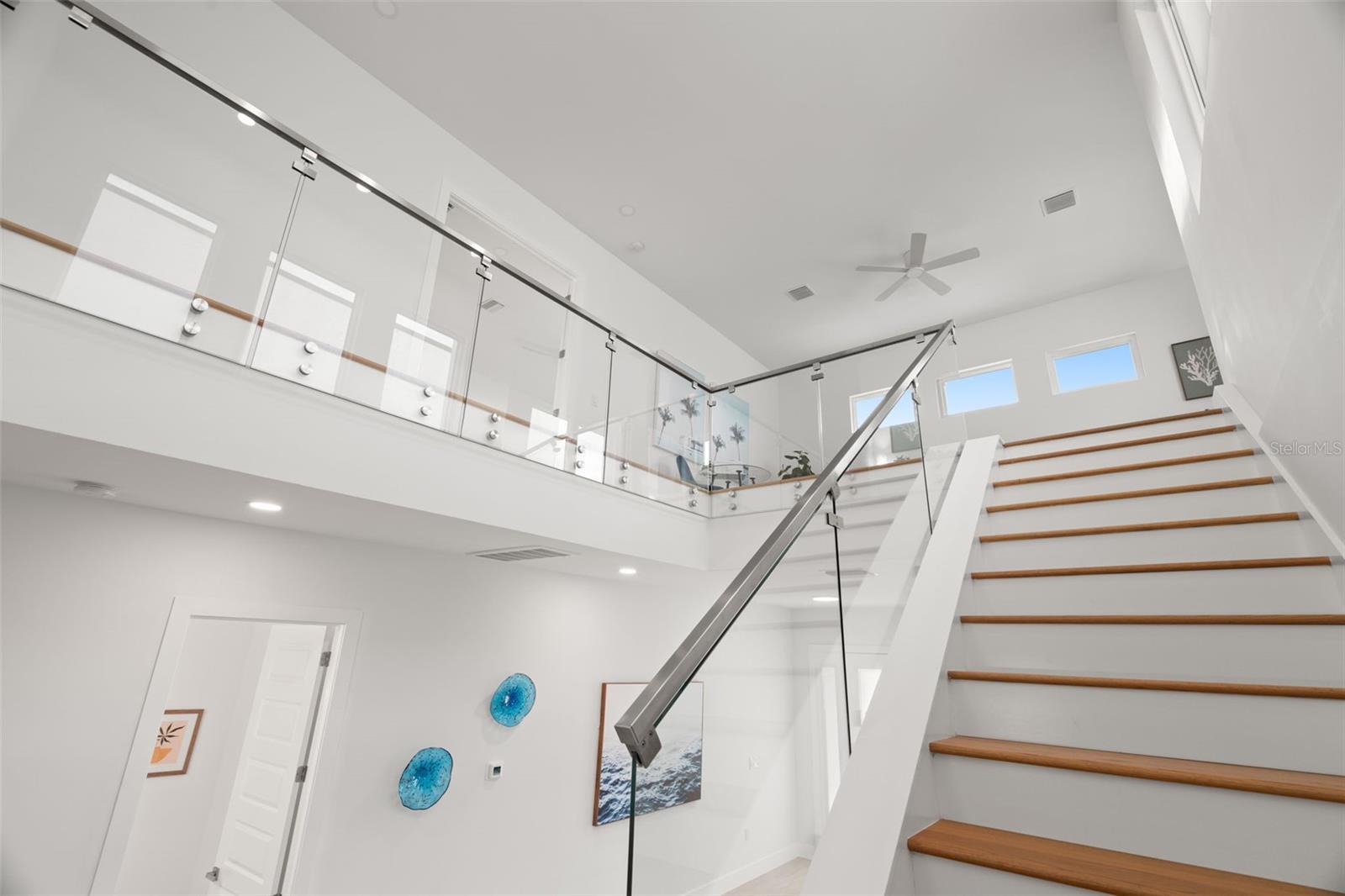 RIVETTA SUB - Residential