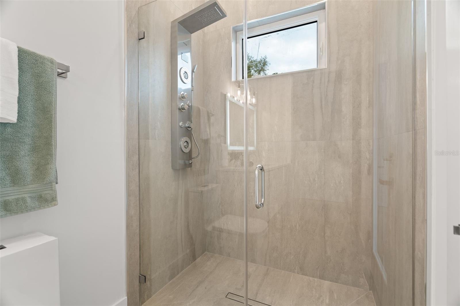 RIVETTA SUB - Residential