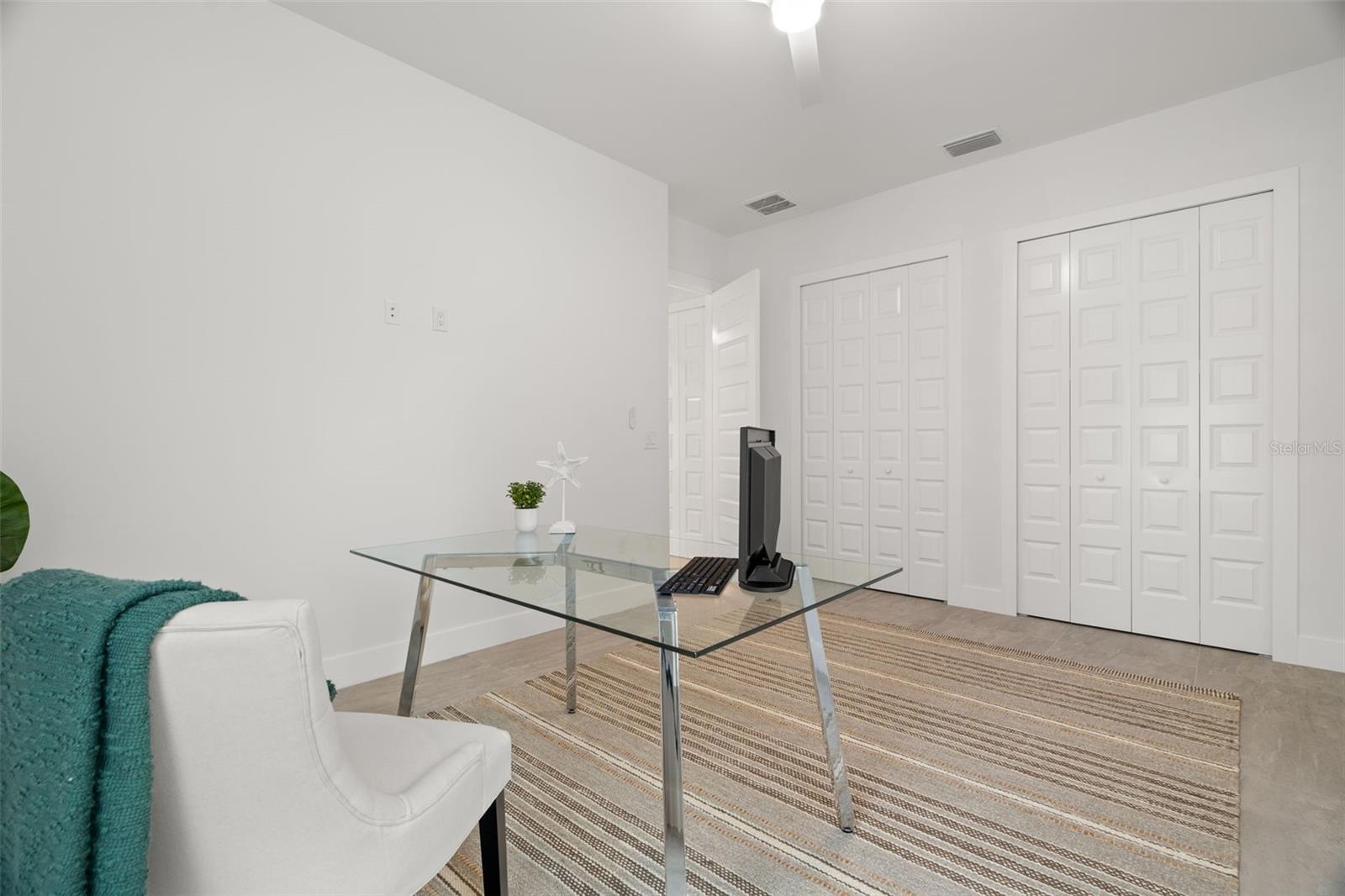 RIVETTA SUB - Residential