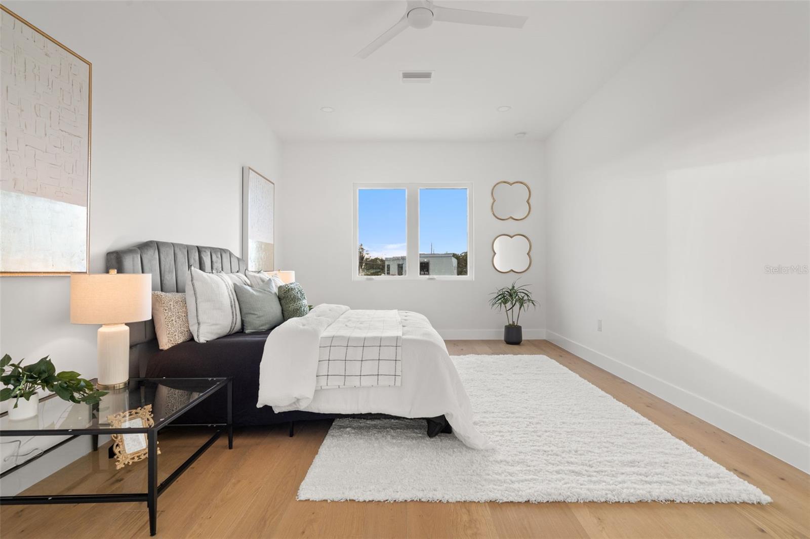 RIVETTA SUB - Residential