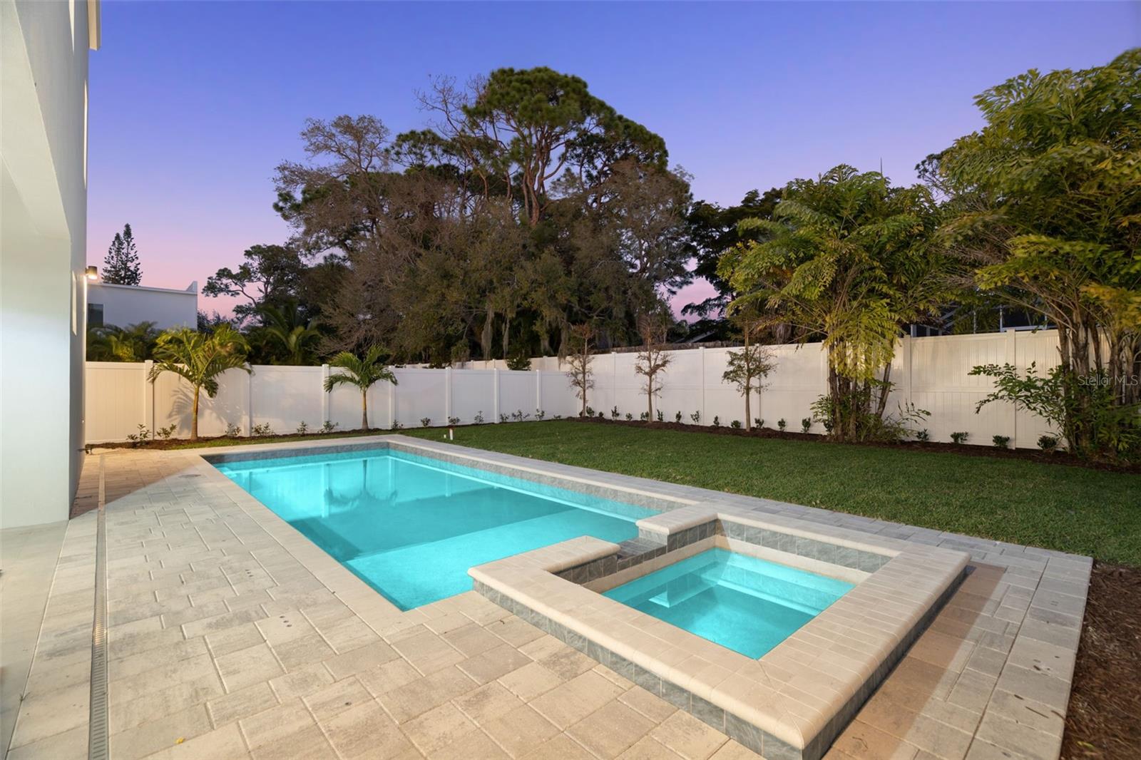 RIVETTA SUB - Residential