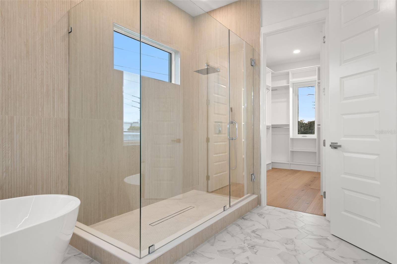 RIVETTA SUB - Residential