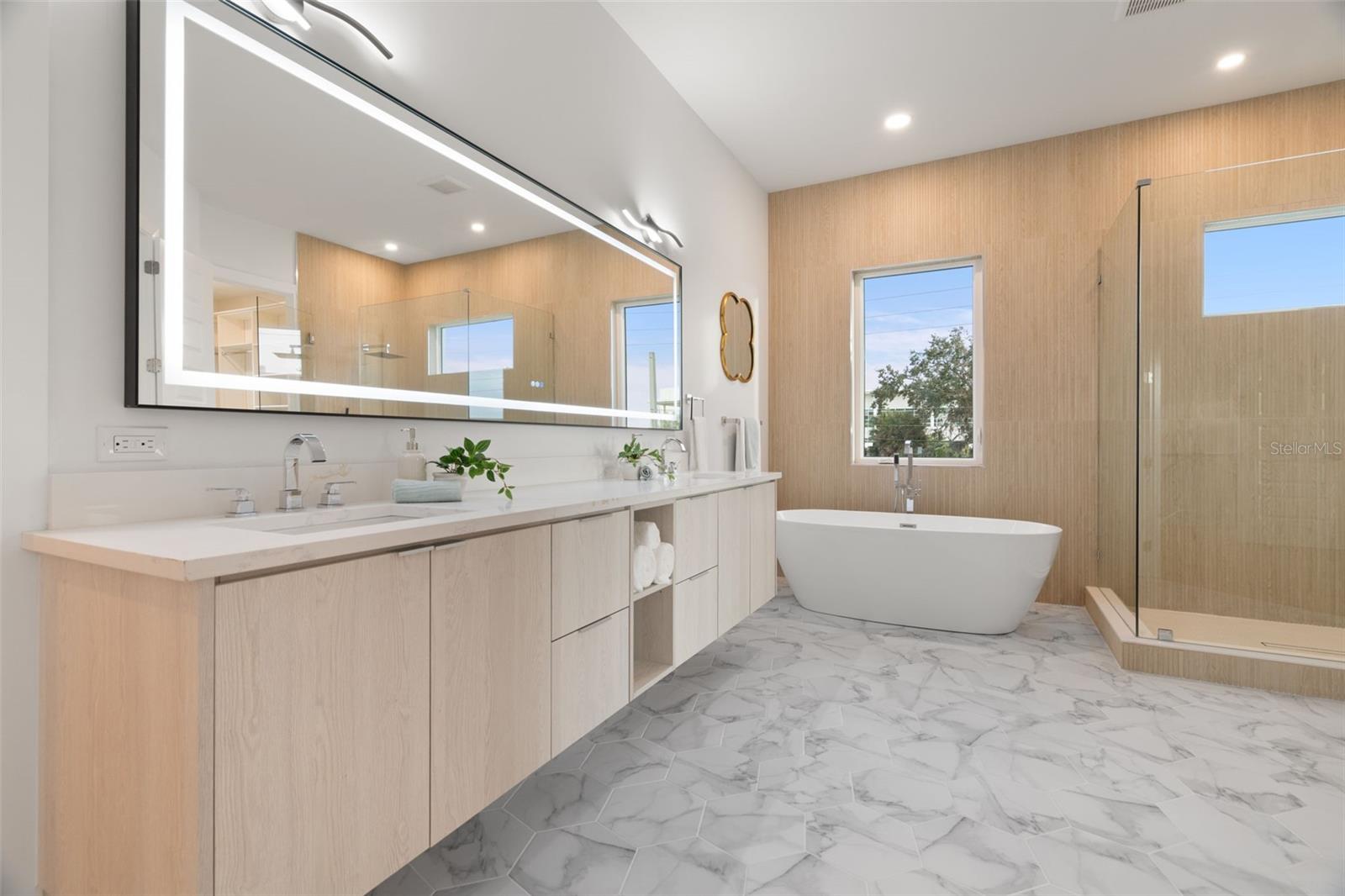 RIVETTA SUB - Residential