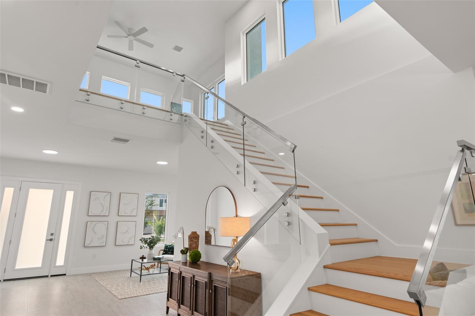 RIVETTA SUB - Residential