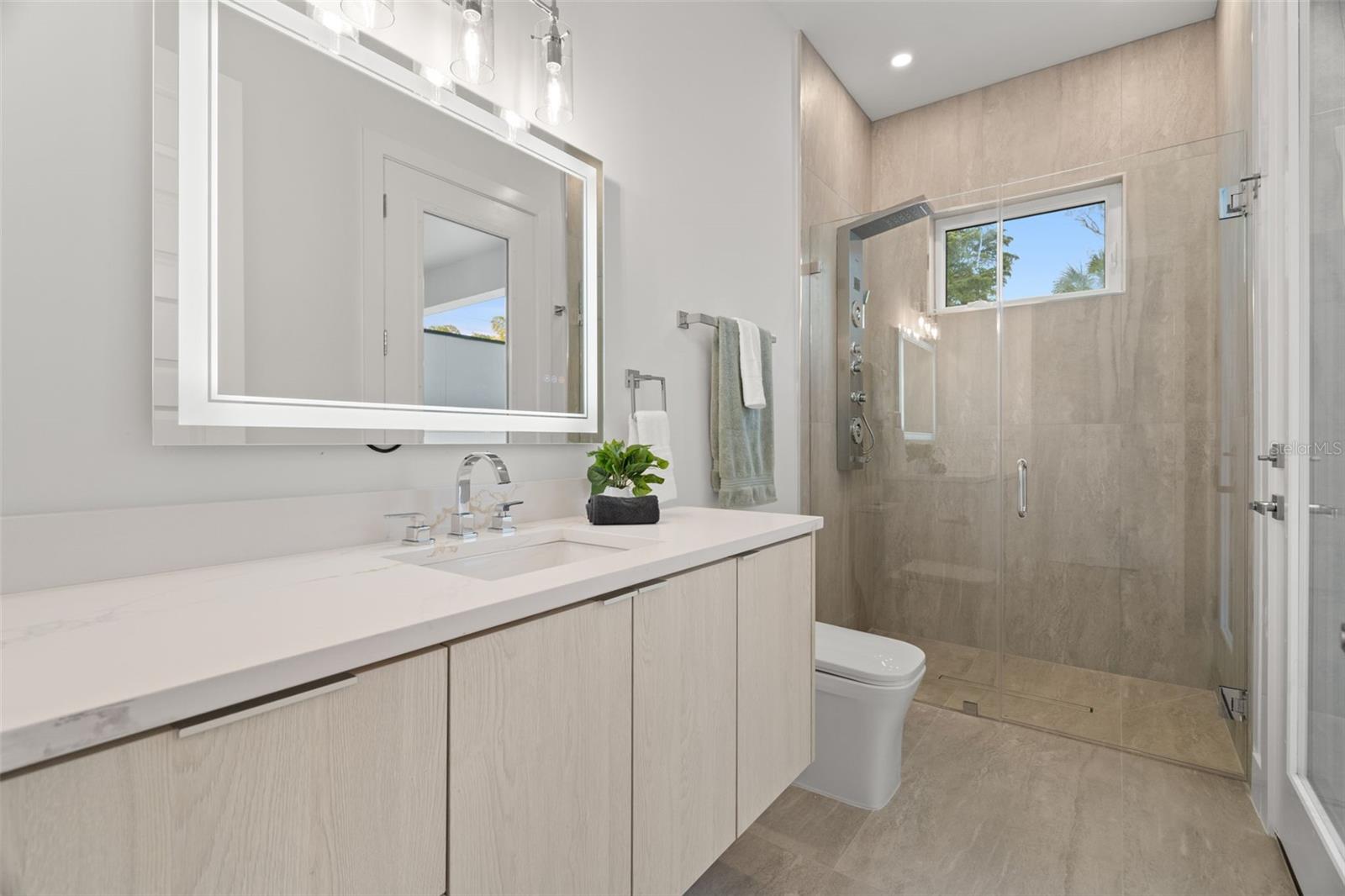 RIVETTA SUB - Residential