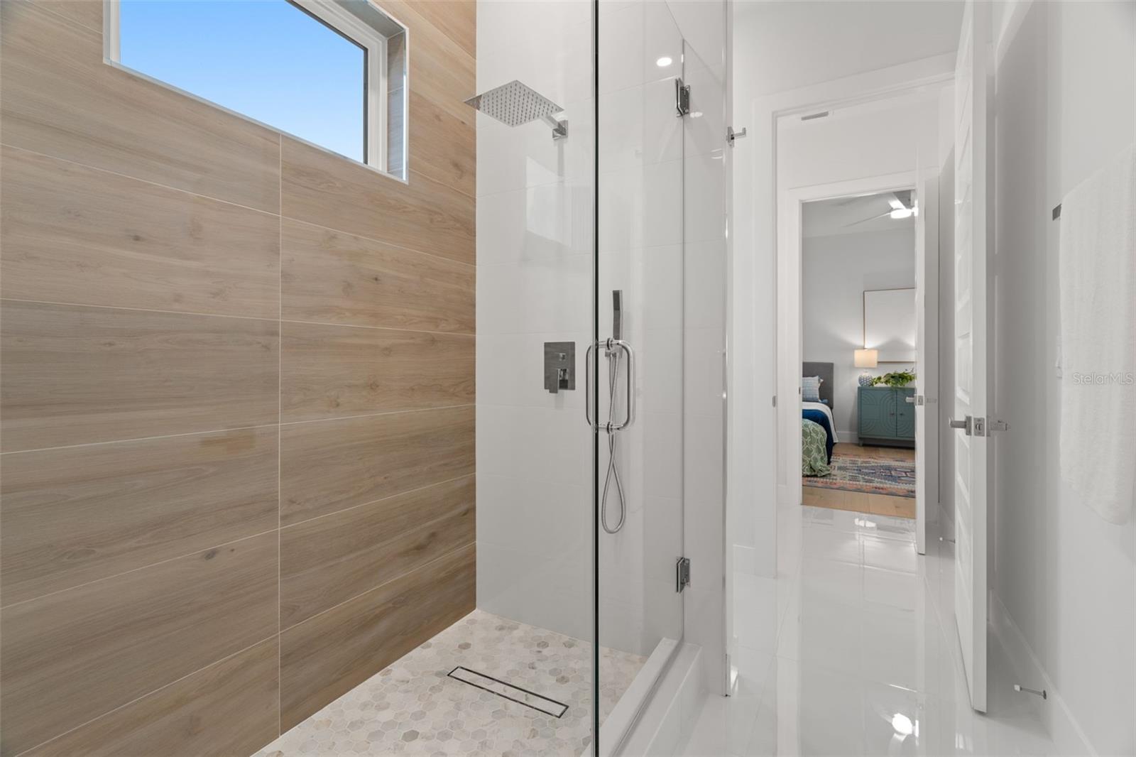 RIVETTA SUB - Residential