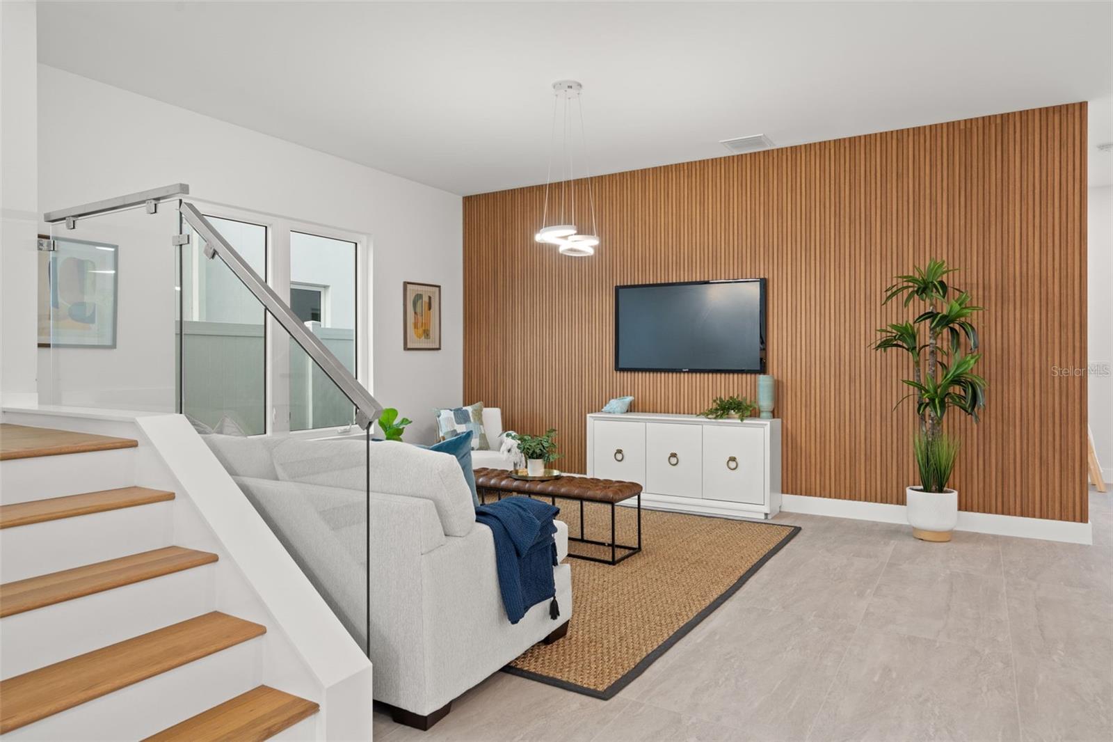 RIVETTA SUB - Residential