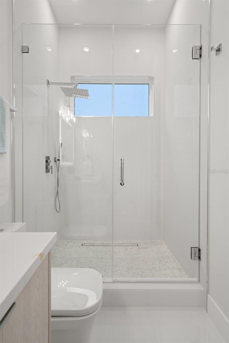 RIVETTA SUB - Residential