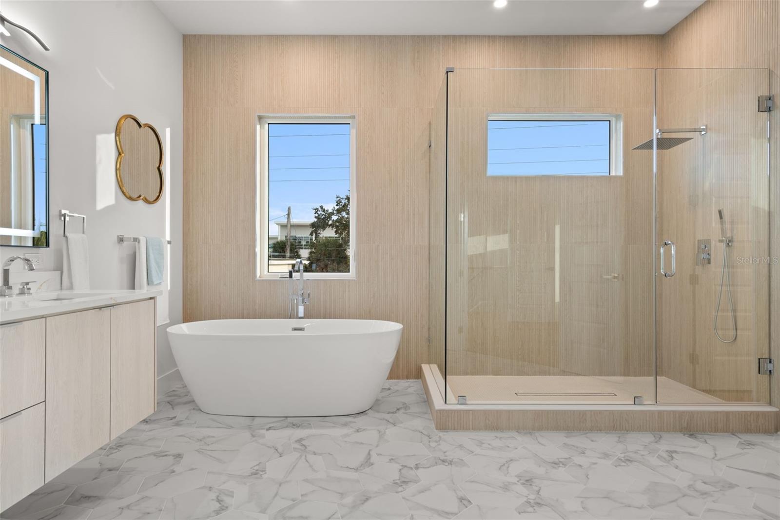 RIVETTA SUB - Residential