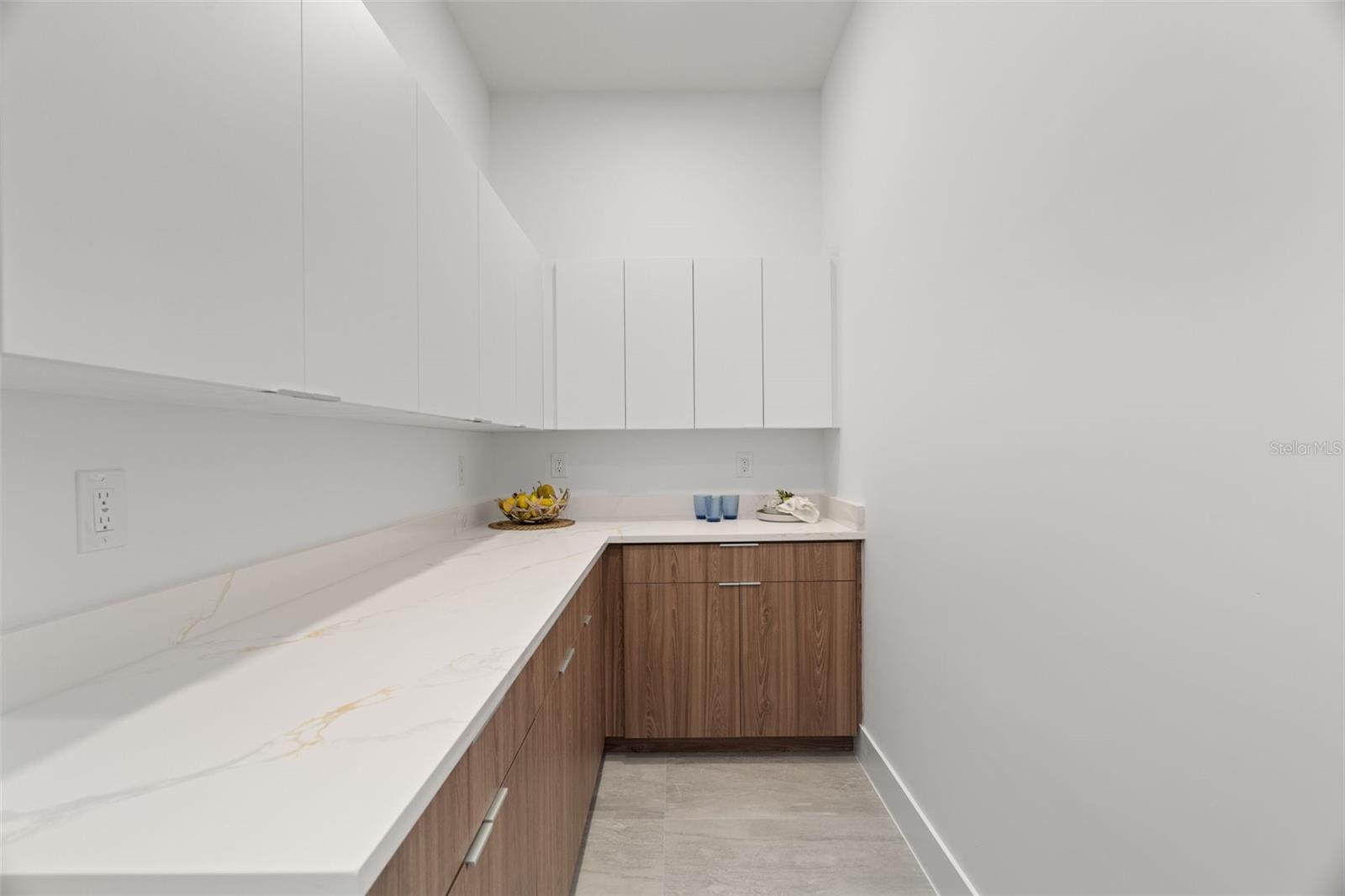 RIVETTA SUB - Residential