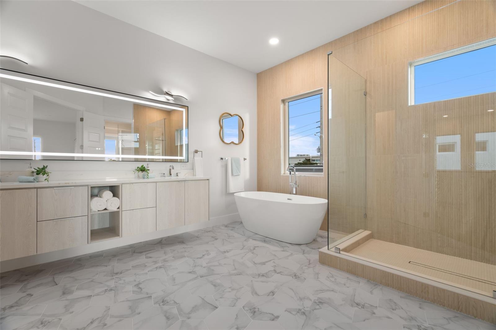 RIVETTA SUB - Residential