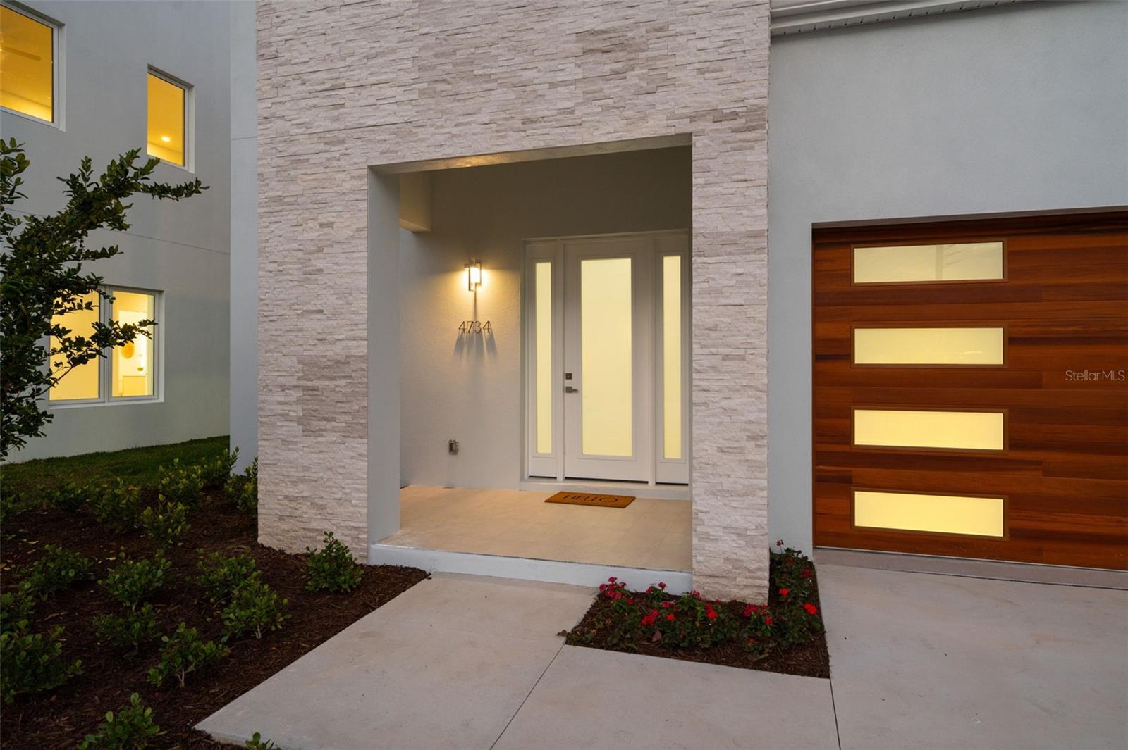 RIVETTA SUB - Residential