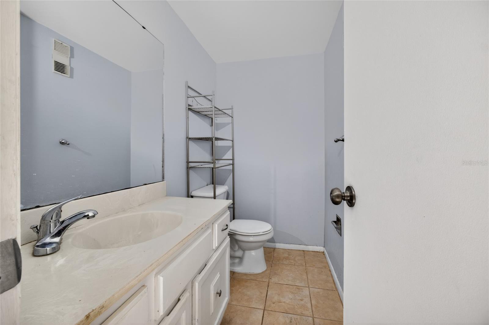 VILLAGE SQUARE CONDO - Residential