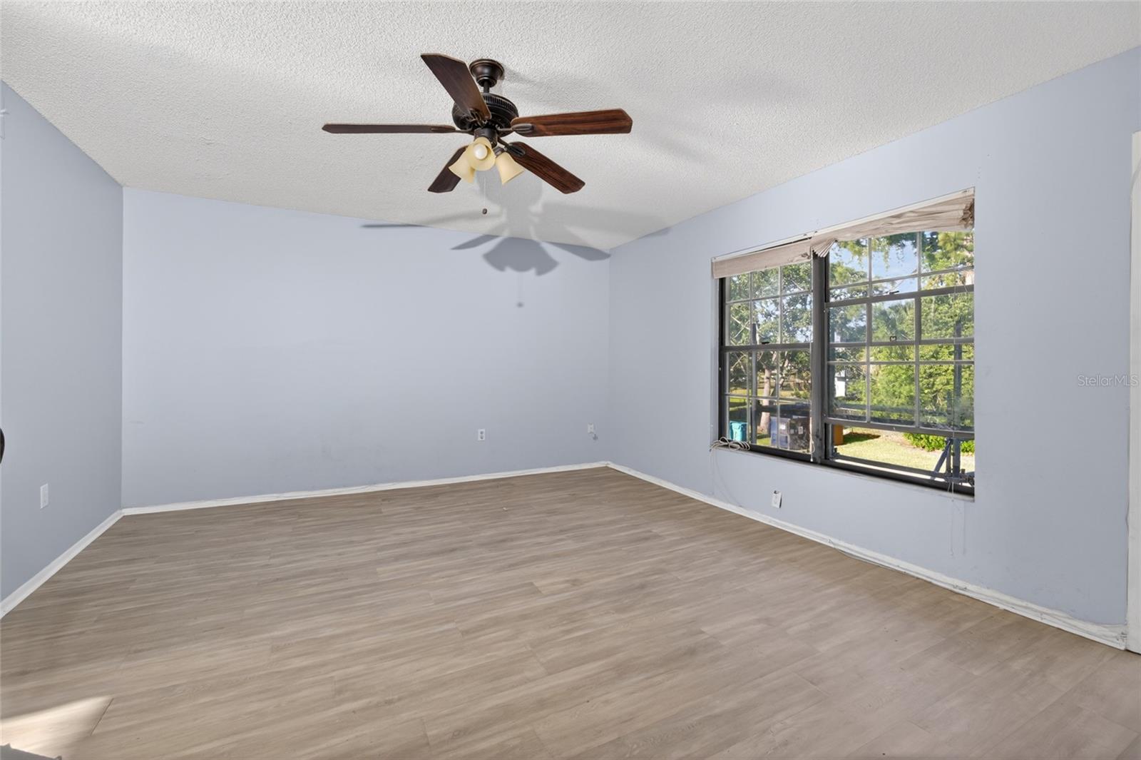 VILLAGE SQUARE CONDO - Residential