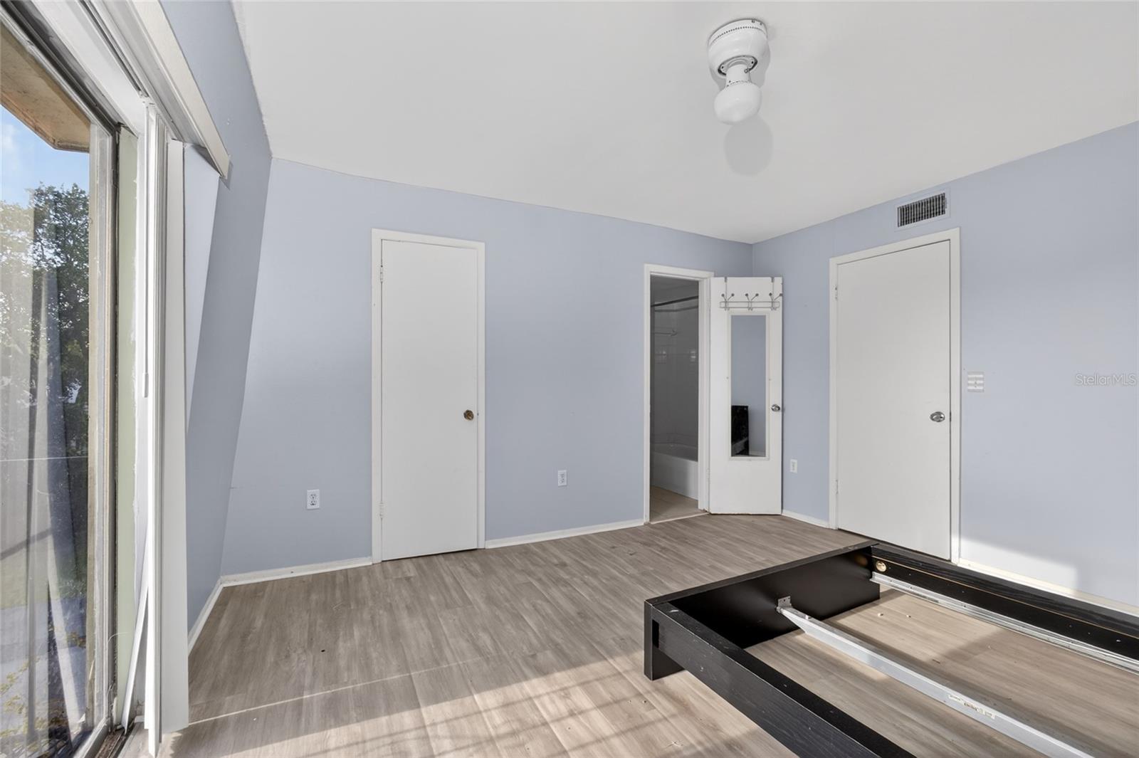 VILLAGE SQUARE CONDO - Residential