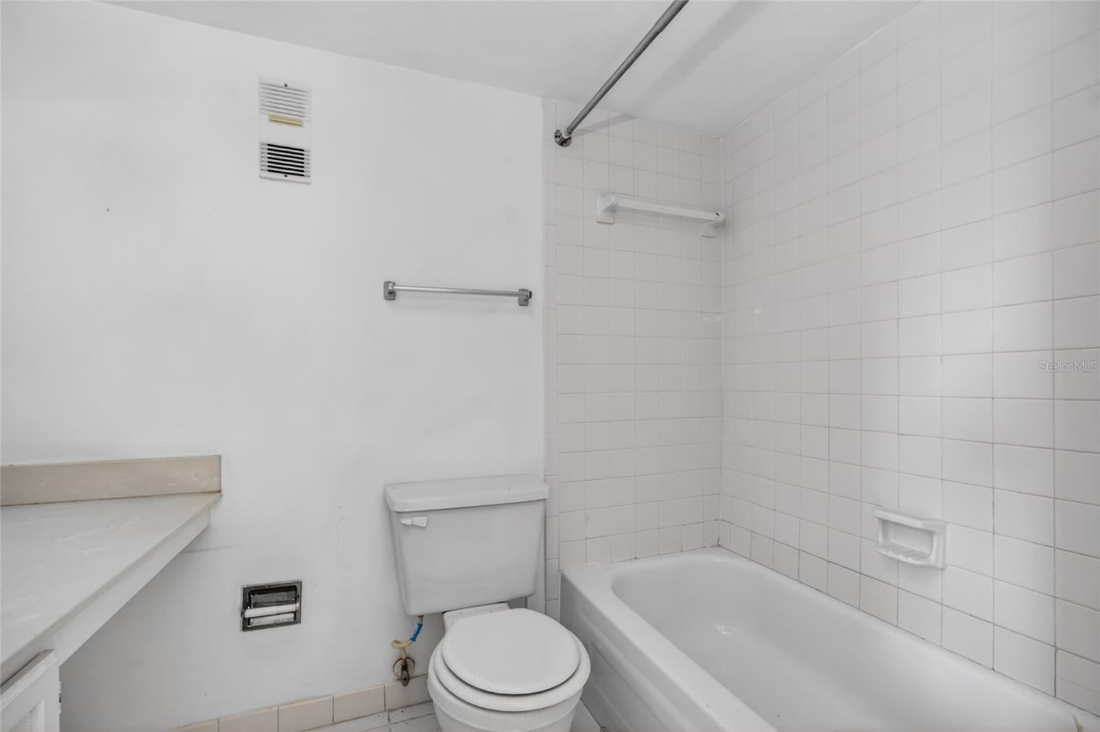 VILLAGE SQUARE CONDO - Residential