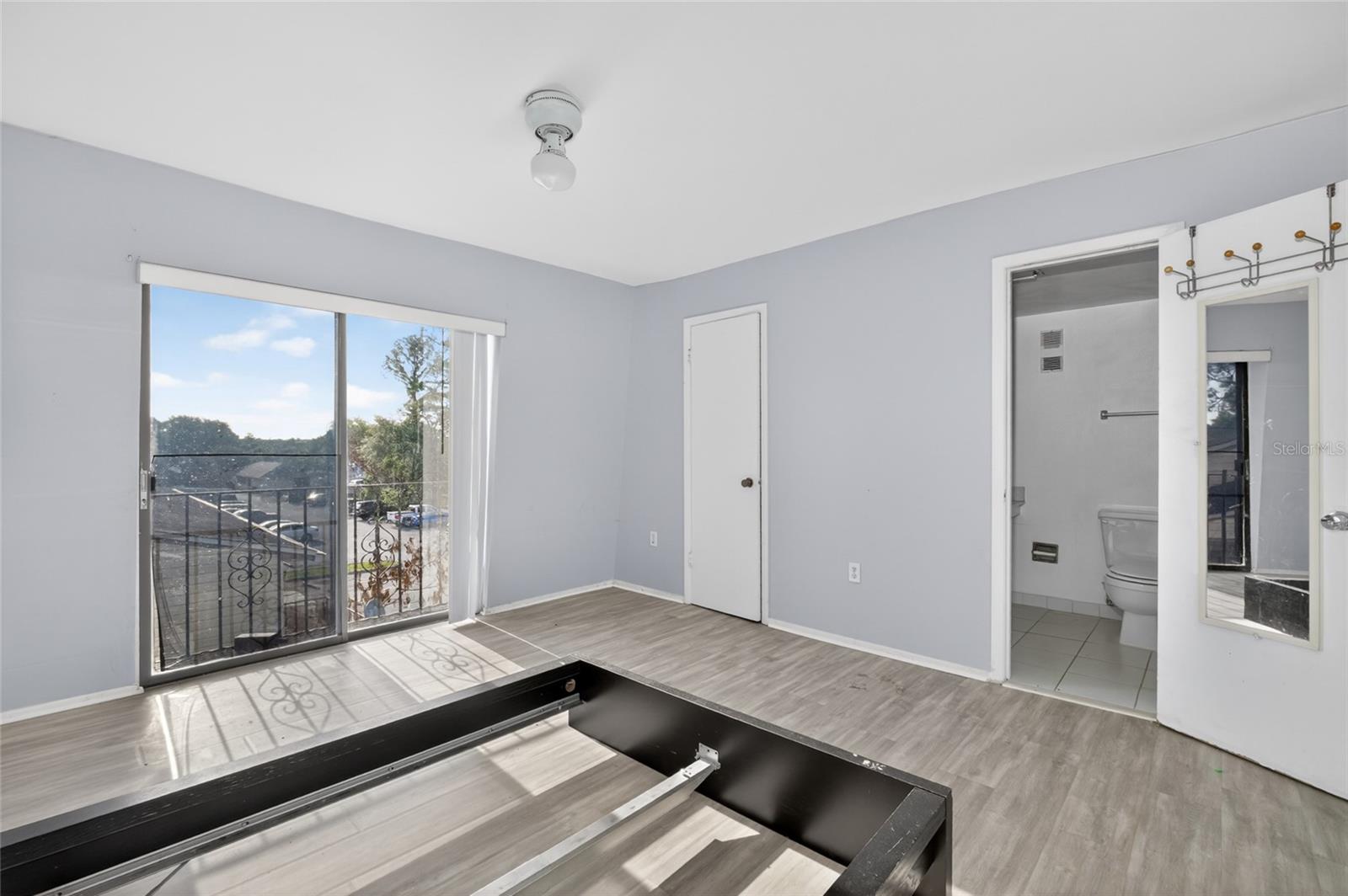 VILLAGE SQUARE CONDO - Residential