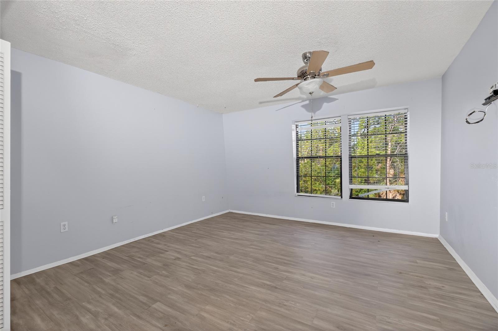 VILLAGE SQUARE CONDO - Residential