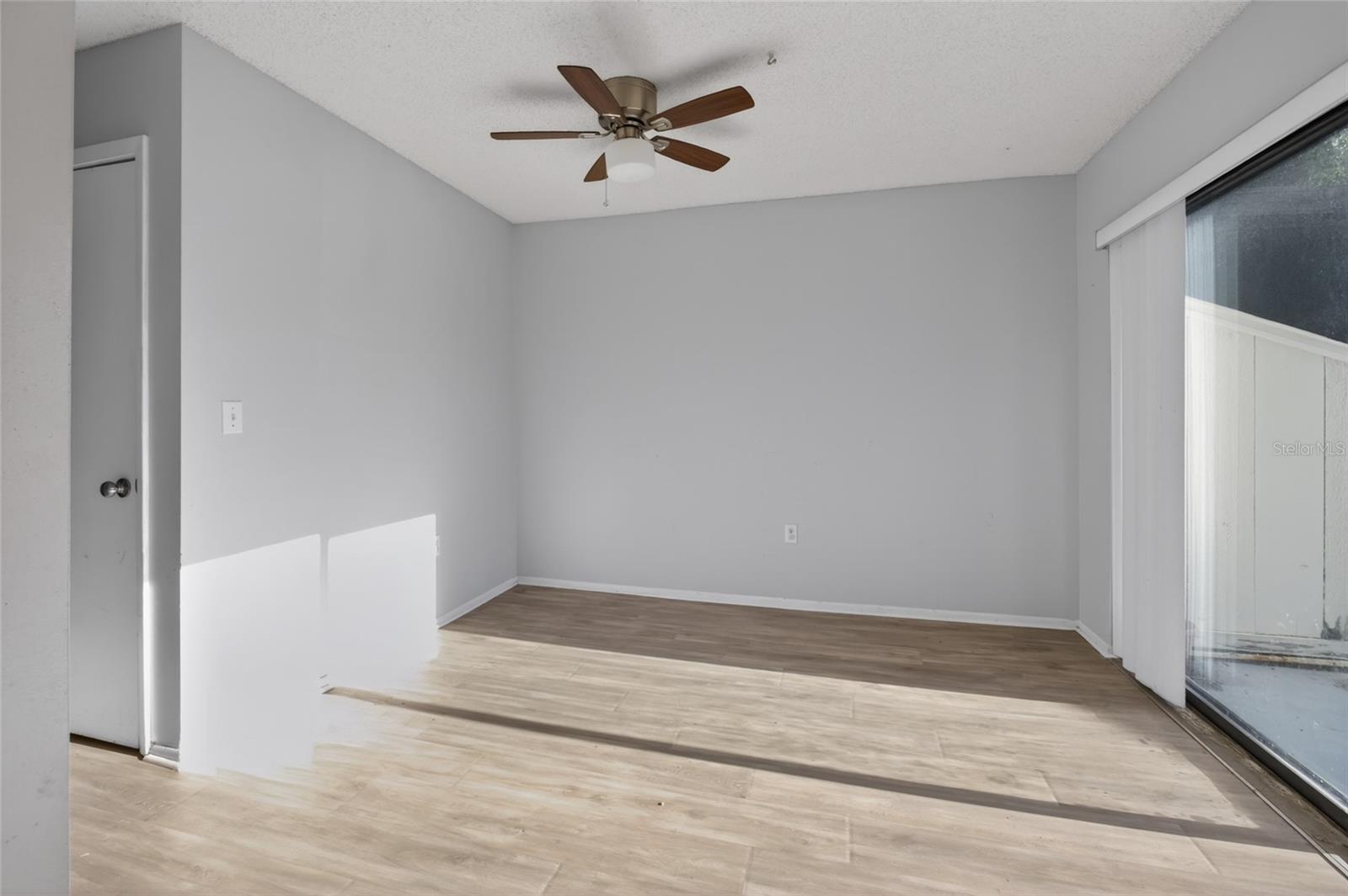 VILLAGE SQUARE CONDO - Residential