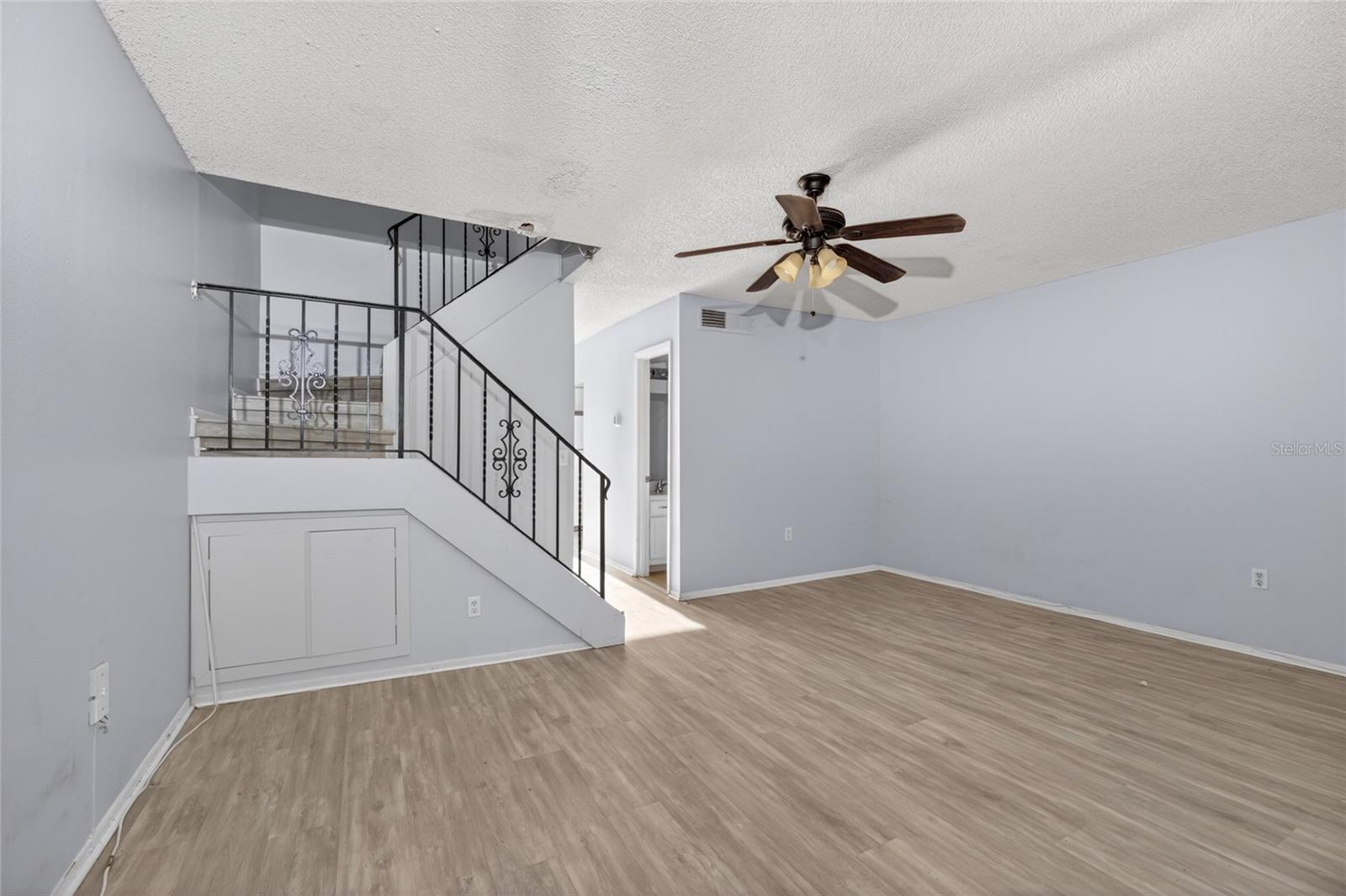 VILLAGE SQUARE CONDO - Residential