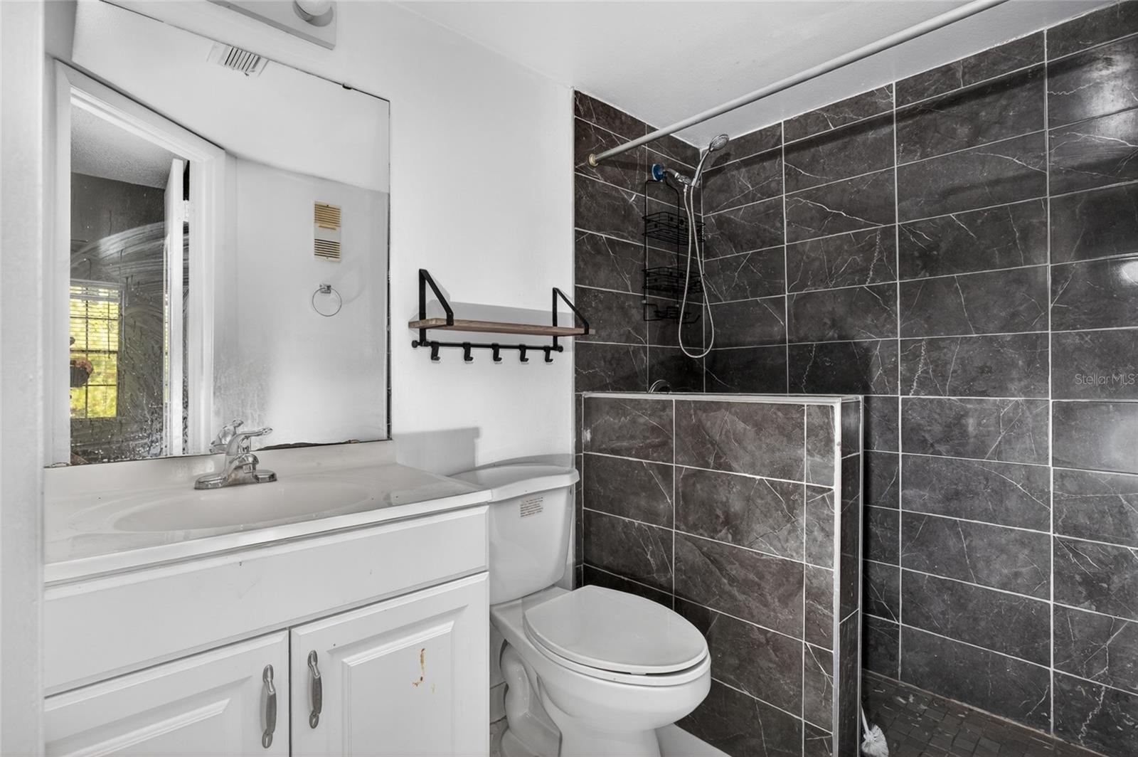 VILLAGE SQUARE CONDO - Residential