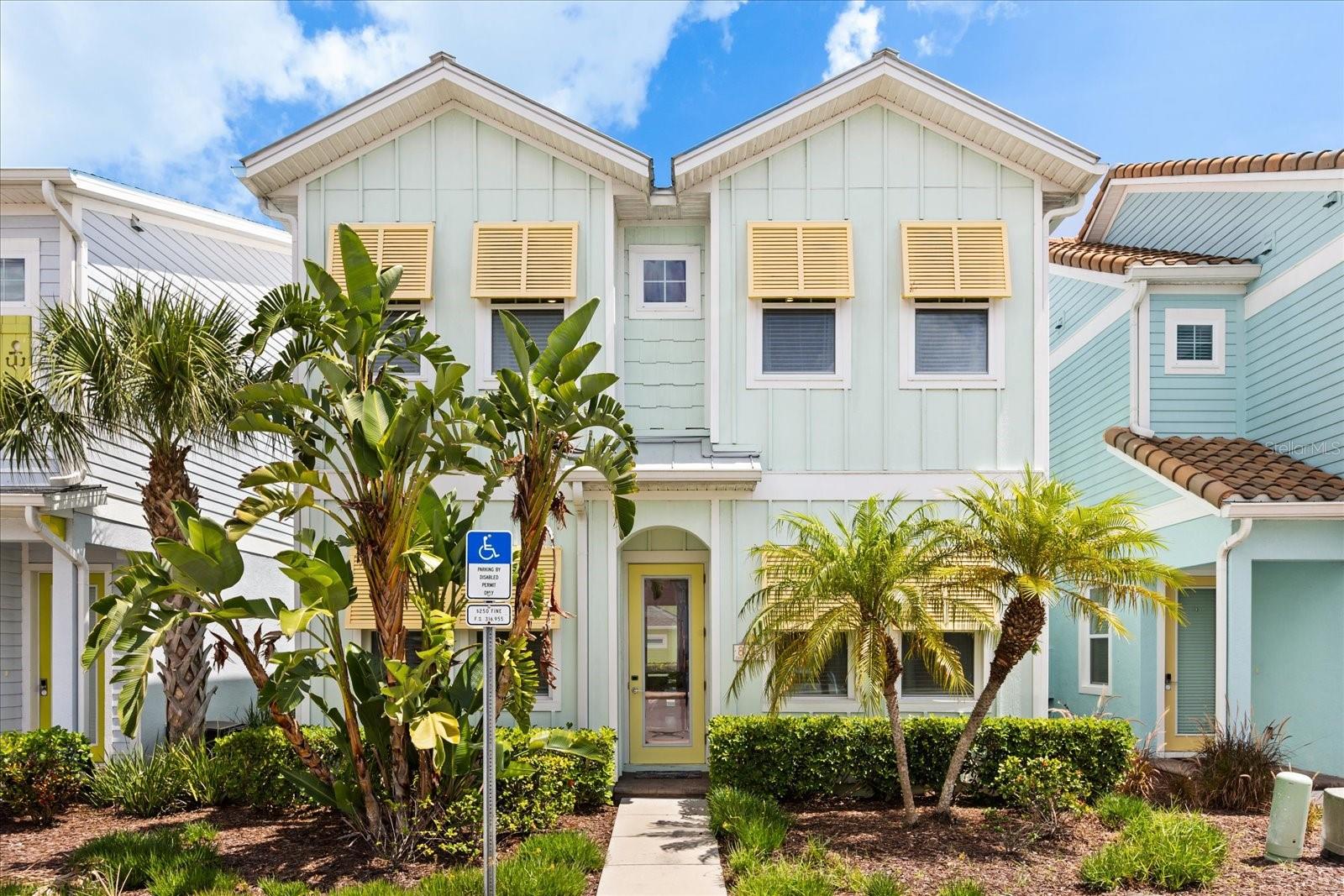 8017 SANDY TOES WAY