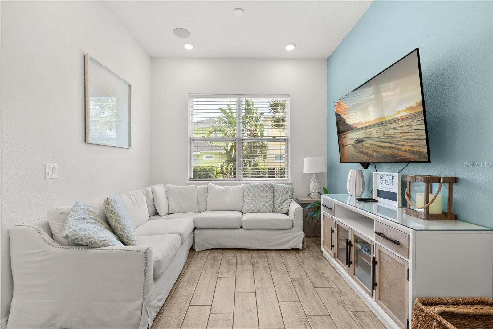 8017 SANDY TOES WAY