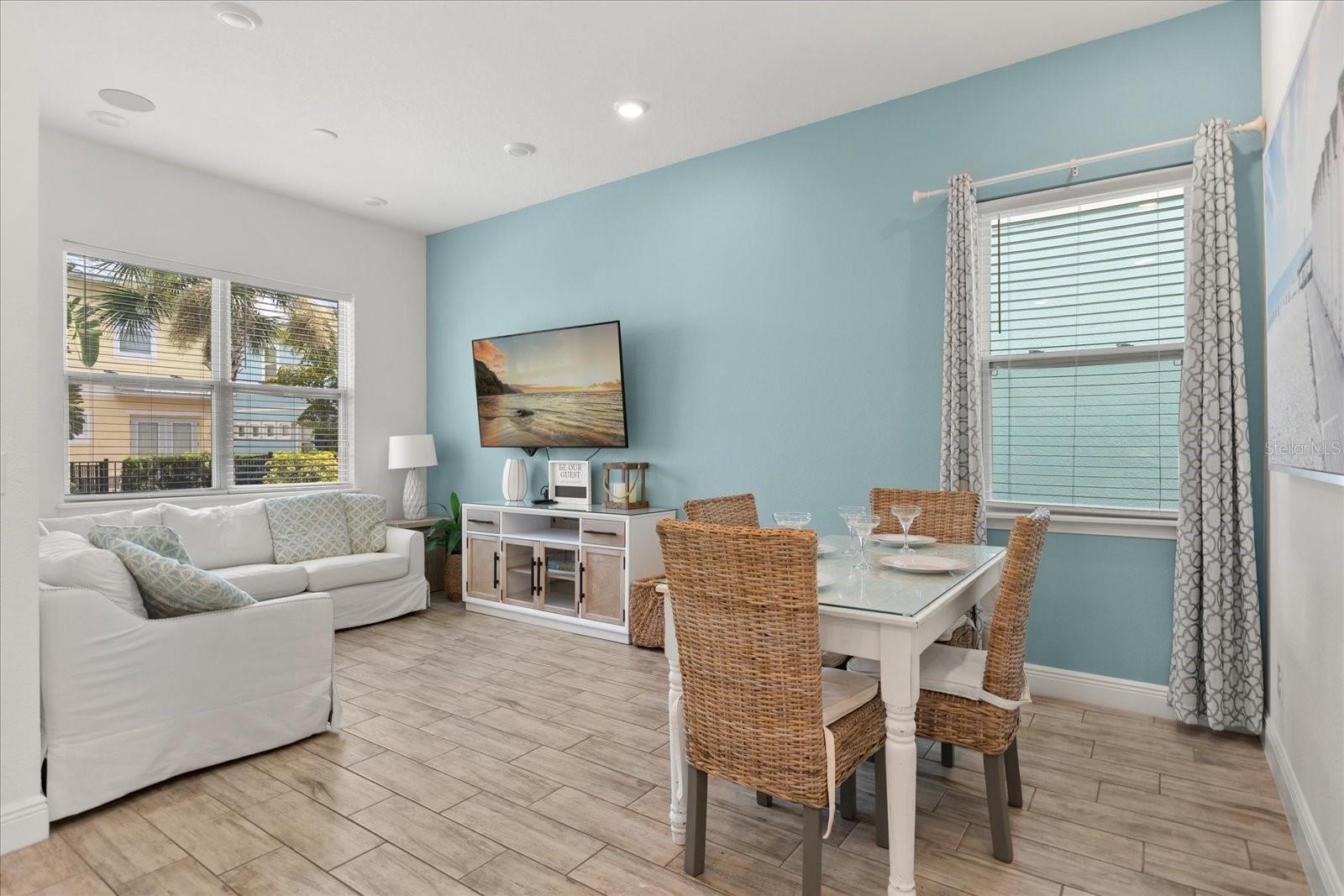 8017 SANDY TOES WAY