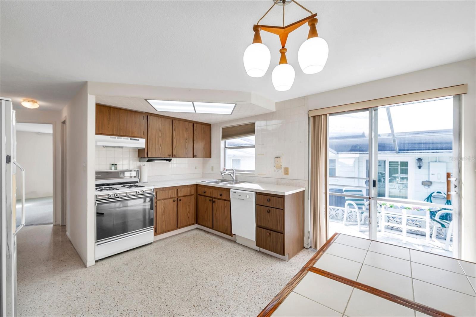 12400 PARK BOULEVARD 118