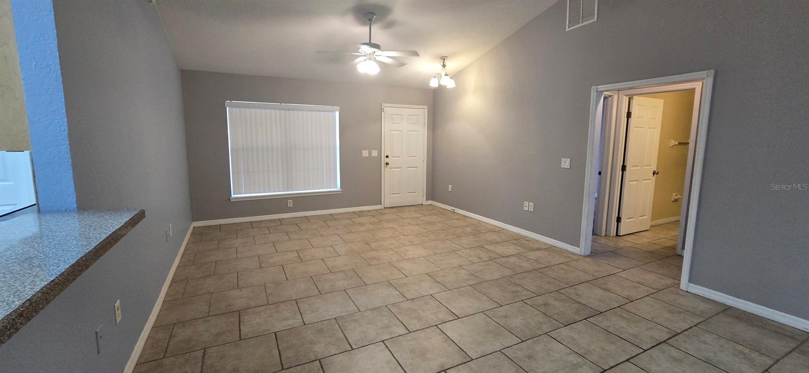 SILVER SPGS SHORES - Residential Lease