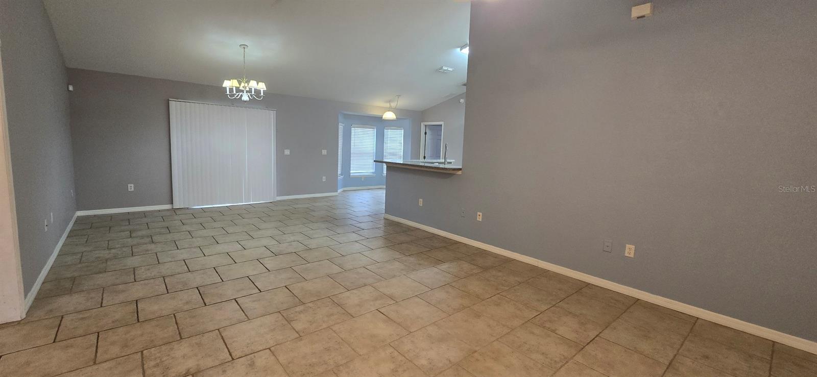 SILVER SPGS SHORES - Residential Lease