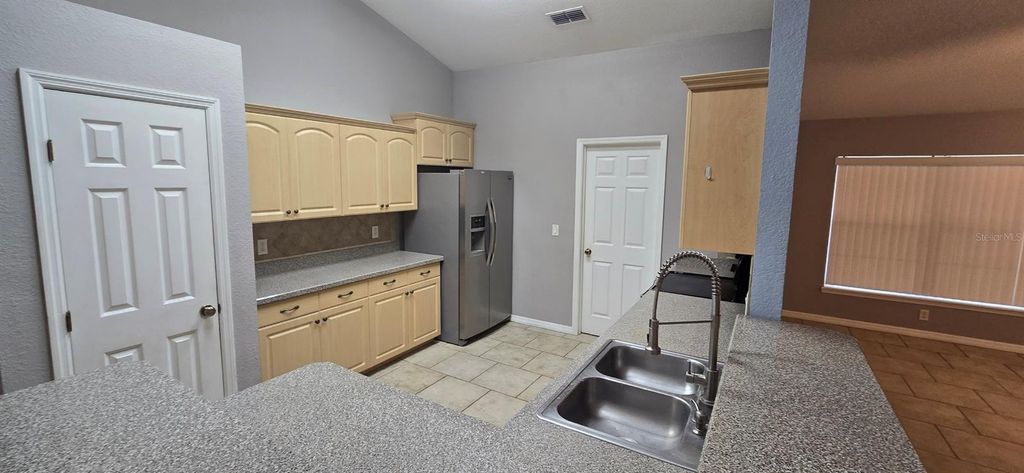 Photo of 11 Hemlock Court Pass, Ocala, FL 34472 (MLS # OM718812)