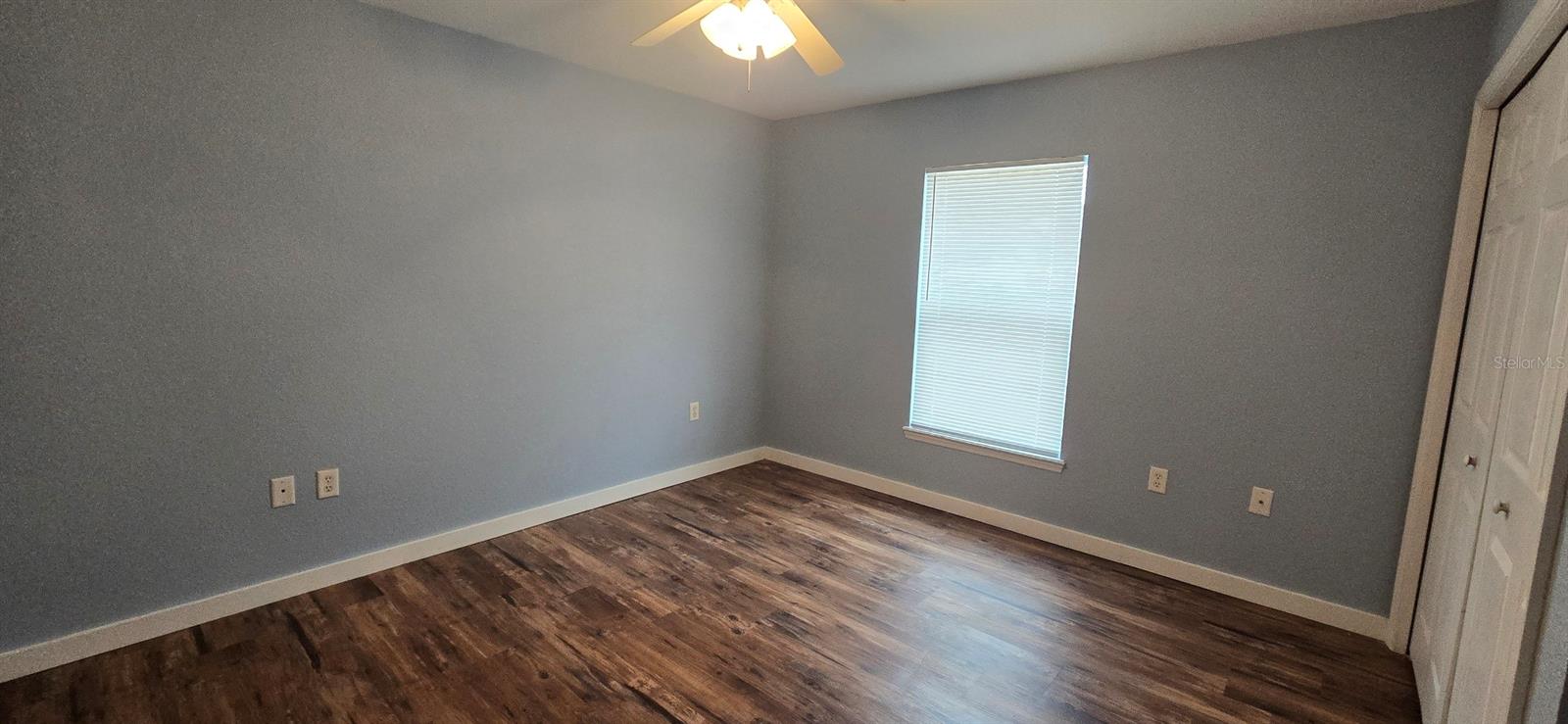 SILVER SPGS SHORES - Residential Lease