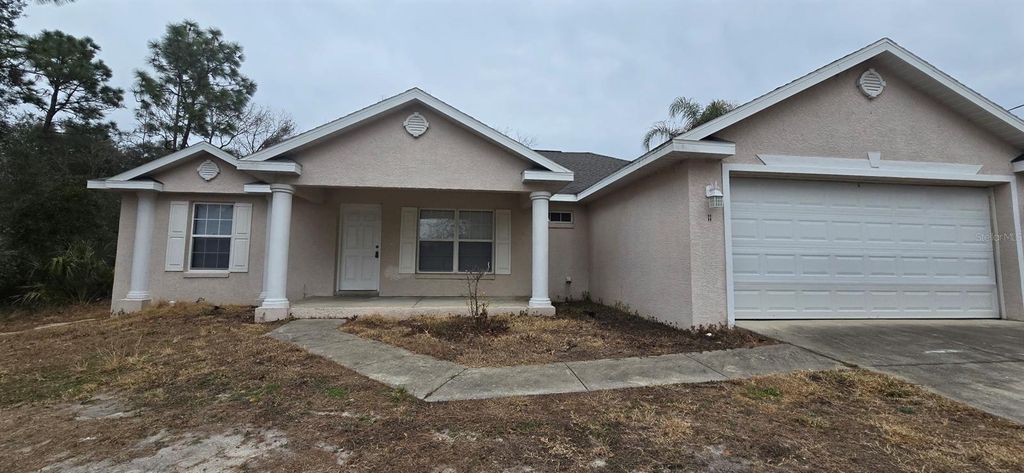 Photo of 11 Hemlock Court Pass, Ocala, FL 34472 (MLS # OM718812)