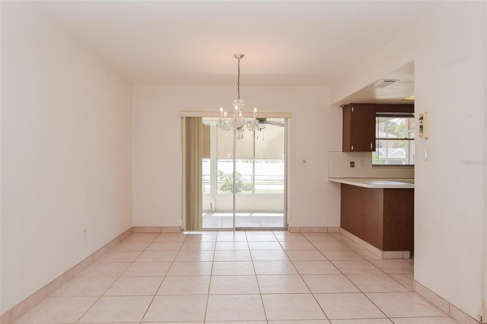 13594 MONALEE AVENUE